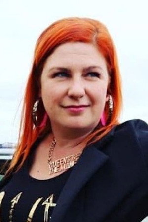 Sarah Dunsworth in Trailer Park Boys: The Movie