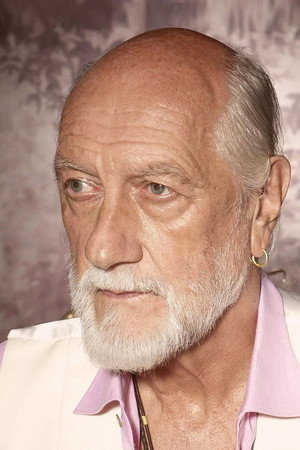 Mick Fleetwood in Classic Albums: Fleetwood Mac - Rumours
