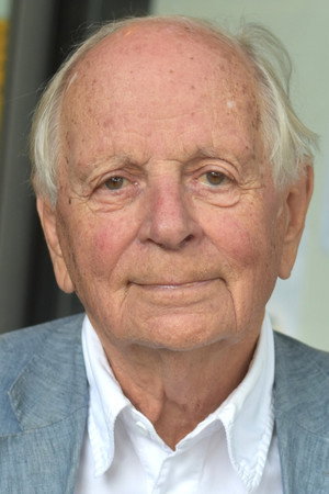 Werner Grassmann in Kinokinokino