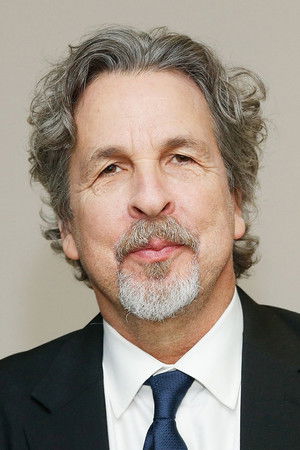 Peter Farrelly in The Bill Murray Stories  Life Lessons Learned from a Mythical Man