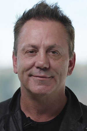 Doug Gilmour in Slap Shot 3  The Junior League