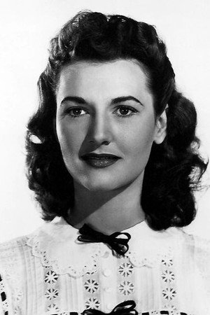 Peggy Stewart in Silver City Kid