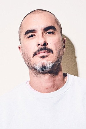 Zane Lowe in A Carpool Karaoke Christmas