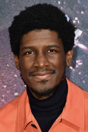 Labrinth in Sam Smith  Love Goes     Live at Abbey Road Studios