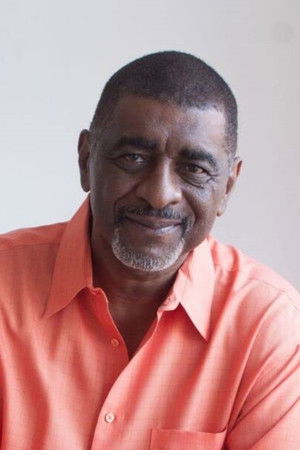 Cedric Cannon in E-Demon