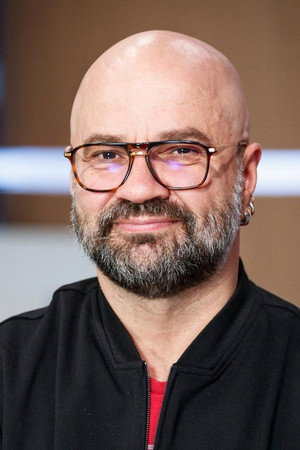 Mihkel Raud in Midday