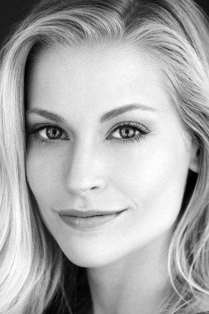 Kathryn Boswell in Divine Will