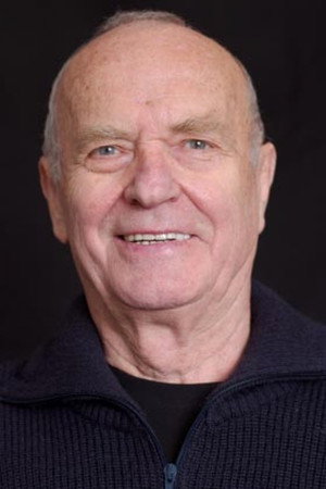 Wilfried Pucher in Büttners Truhe
