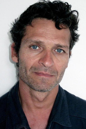 François Négret in Au Revoir les Enfants