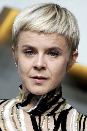 Robyn in The Journey to Melonia