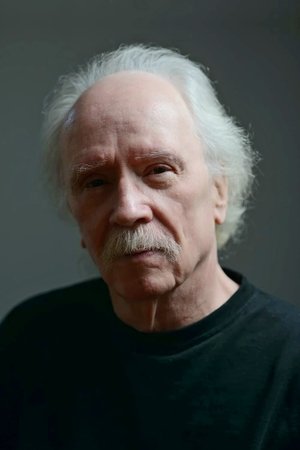 John Carpenter in Body Bags