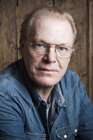 Peter Andersson in Pusher