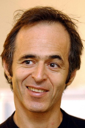 Jean-Jacques Goldman in L'Énigme Jean-Jacques Goldman