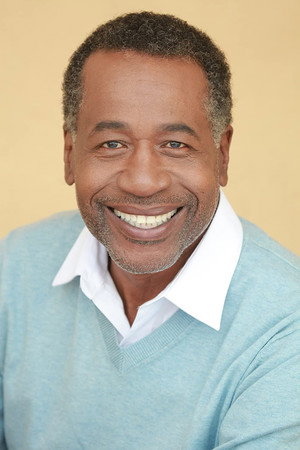 Robert Yatta in Honk for Jesus  Save Your Soul