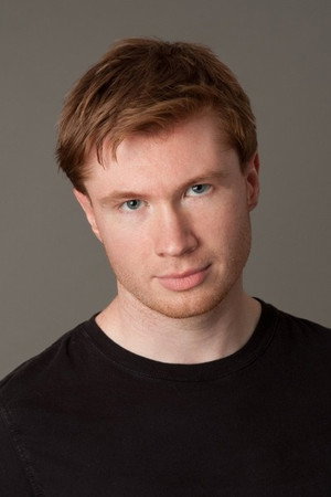Chris Goodwin in Eephus