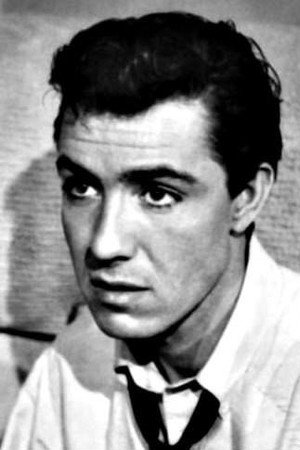 Don Sullivan in Teenage Zombies