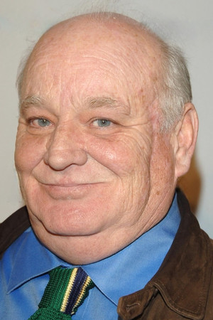 Brian Doyle-Murray in Groundhog Day