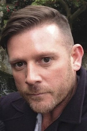 Sparky Marcus in Nate the Great Goes Undercover