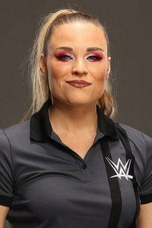 Jessika Heiser in WSU United