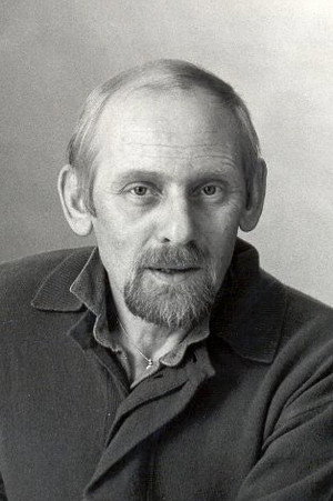 Jan Biczycki in Die Fernsehsaga – Eine steirische Fernsehgeschichte