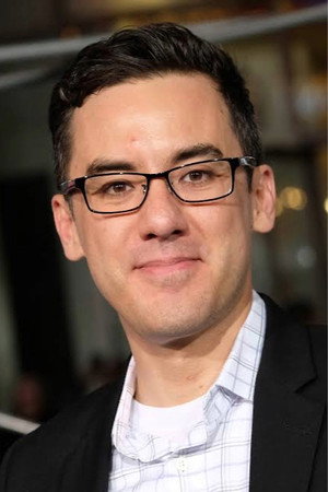 Michael Dougherty in Requiem for Krypton: Making 'Superman Returns'