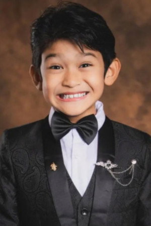 Shakeel Fauzi in Menjelang Ajal