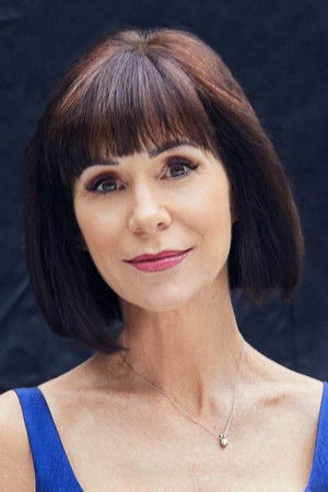 Susan Egan in Revolution OS