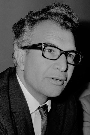 Dave Brubeck in Dave Brubeck: In His Own Sweet Way