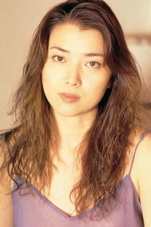 Mayuko Sasaki in Female Cat: Mika pussycat horny return