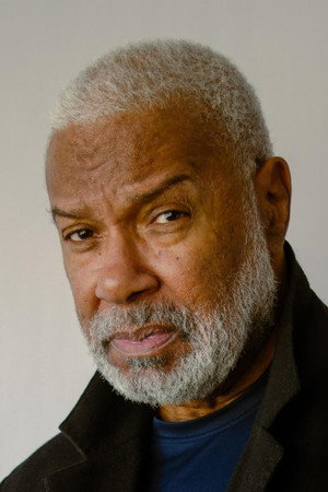 Grover McCants in Faith Under Fire