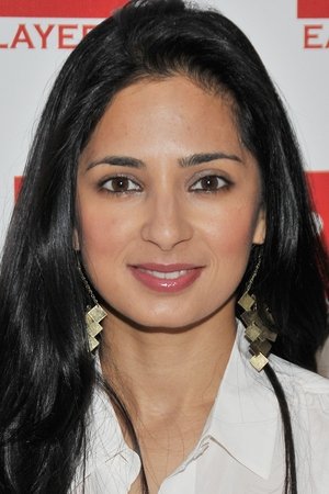 Aarti Mann in I ll See You in My Dreams