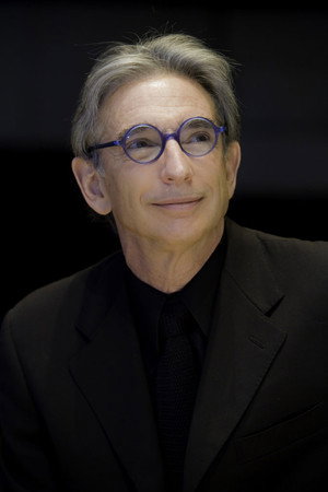 Michael Tilson Thomas in Keeping Score: Beethoven's Eroica