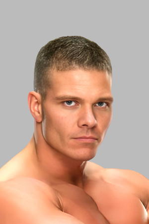 T.J. Wilson in Surviving the Dungeon: The Legacy of Stu Hart