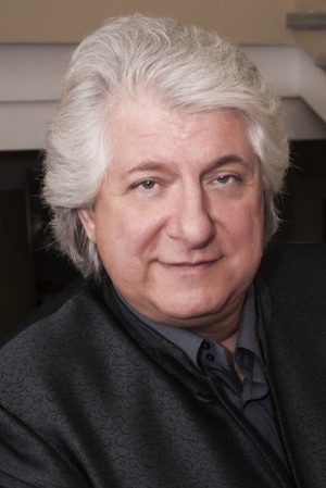 Eduard Toman in Disco and Atomic War