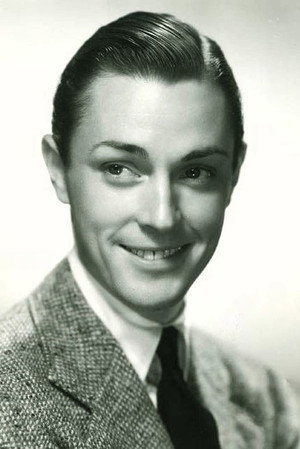 Edward Nugent in Night Nurse