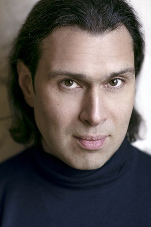 Vladimir Jurowski in The Metropolitan Opera: Hansel and Gretel