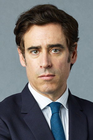 Stephen Mangan in Birthday Girl