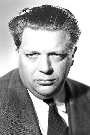 Cy Kendall in Women Are Trouble