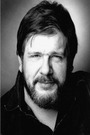Michael Cule in Killer Tongue