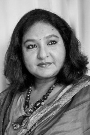 Vibha Chibber in Bhakshak