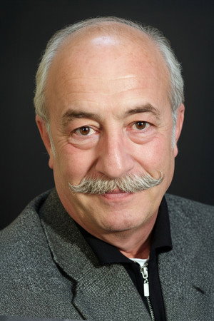 Emin Olcay in 120