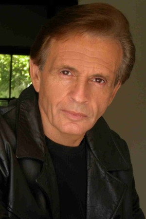 Ari Barak in Wishmaster