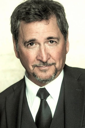 David Rosser in Paging Mr  Darcy
