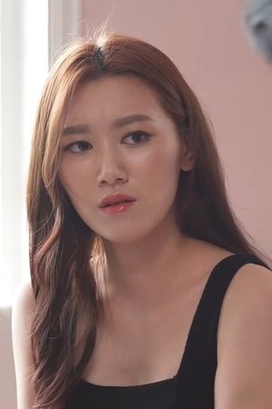 Han Yi-seul in Female Urologists 2