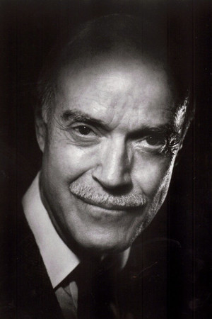 Keene Curtis in Legalese