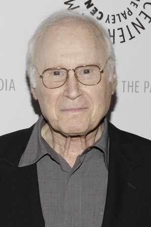 George Coe in Best Seller