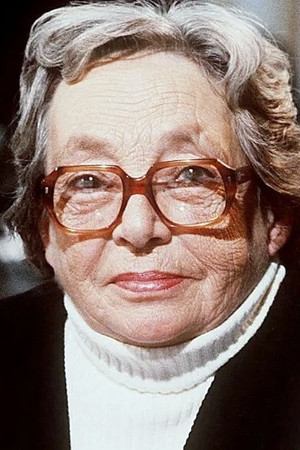 Marguerite Duras in Delphine and Carole