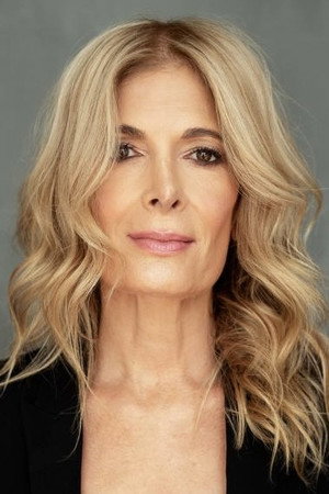 Anne-Marie Cadieux in Le génie du crime