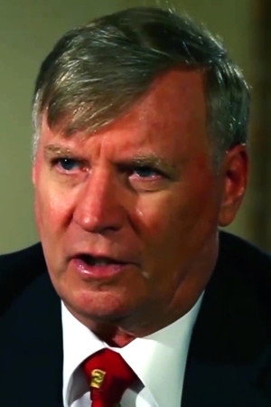 Chuck Baldwin in Enemy of The State: Camp FEMA Part 2