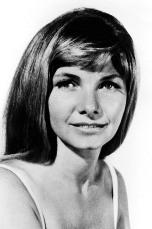 Barbara Loden in The Glass Menagerie